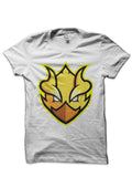 Brawl Stars T-Shirt Style003 Hoodie, Sweatshirt | CoreVibeTees.com