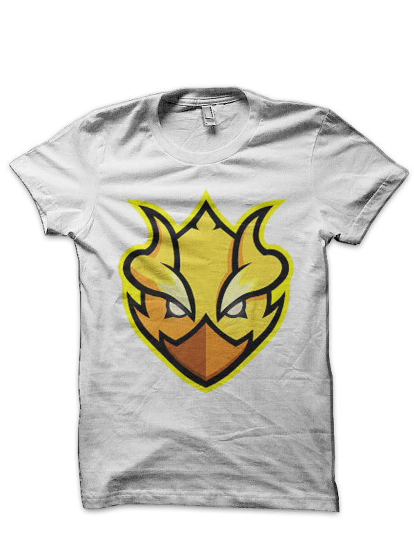 Brawl Stars T-Shirt Style003 Hoodie, Sweatshirt | CoreVibeTees.com