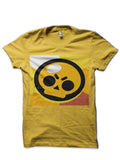 Brawl Stars T-Shirt Style004 Hoodie, Sweatshirt | CoreVibeTees.com