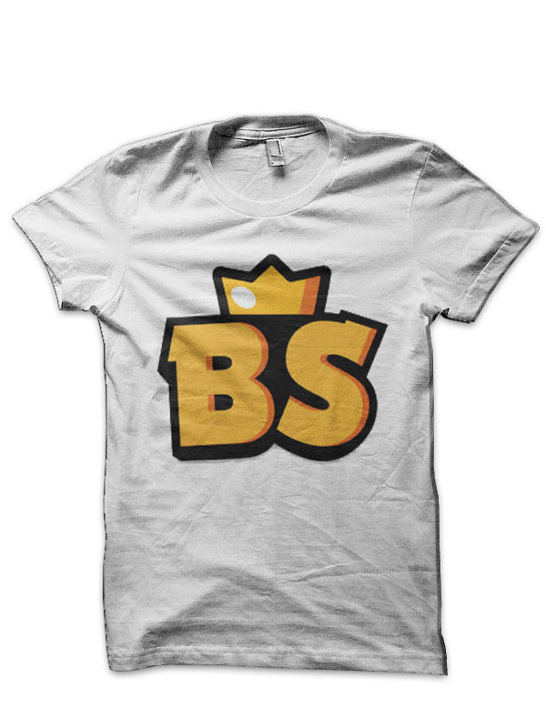 Brawl Stars T-Shirt Style001 Hoodie, Sweatshirt | CoreVibeTees.com