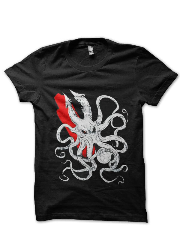 Bray Wyatt T-Shirt Style013 Hoodie, Sweatshirt | CoreVibeTees.com