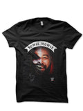 Bray Wyatt T-Shirt Style003 Hoodie, Sweatshirt | CoreVibeTees.com