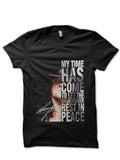 Bray Wyatt T-Shirt Style002 Hoodie, Sweatshirt | CoreVibeTees.com