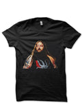Bray Wyatt T-Shirt Style011 Hoodie, Sweatshirt | CoreVibeTees.com