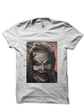Bray Wyatt T-Shirt Style010 Hoodie, Sweatshirt | CoreVibeTees.com