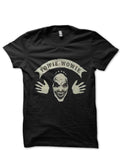 Bray Wyatt T-Shirt Style008 Hoodie, Sweatshirt | CoreVibeTees.com