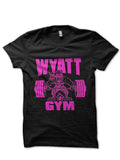 Bray Wyatt T-Shirt Style007 Hoodie, Sweatshirt | CoreVibeTees.com