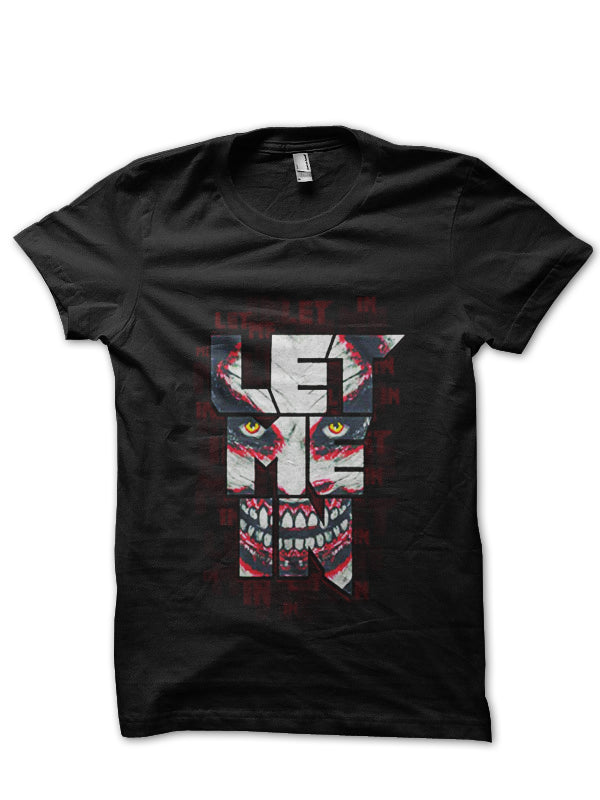 Bray Wyatt T-Shirt Style006 Hoodie, Sweatshirt | CoreVibeTees.com