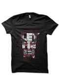 Bray Wyatt T-Shirt Style006 Hoodie, Sweatshirt | CoreVibeTees.com