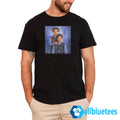 Brayden Burries Koa Peat Step Brothers Shirt