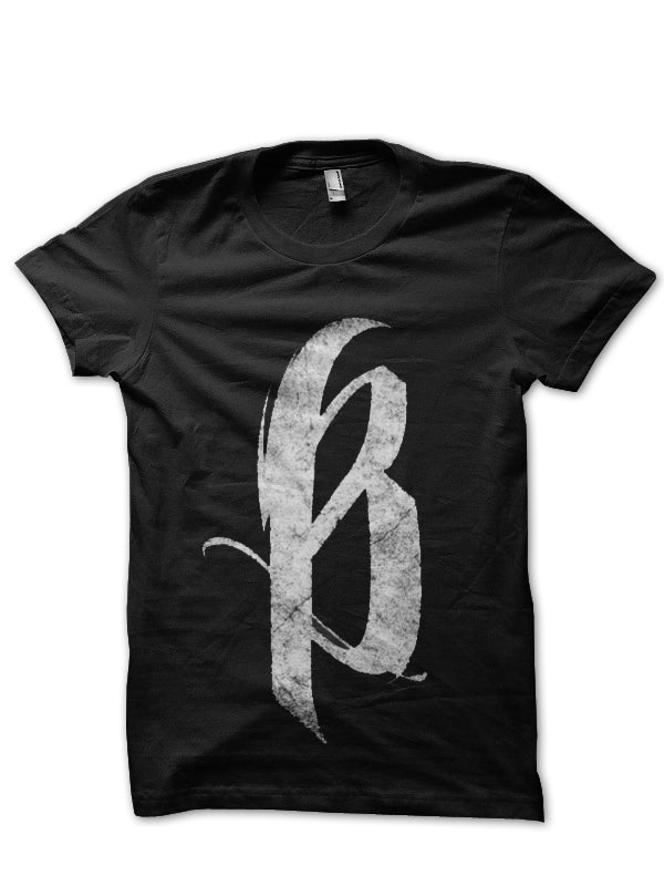 Breakdown Of Sanity T-Shirt Style007 Hoodie, Sweatshirt | CoreVibeTees.com