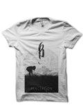 Breakdown Of Sanity T-Shirt Hoodie, Sweatshirt | CoreVibeTees.com