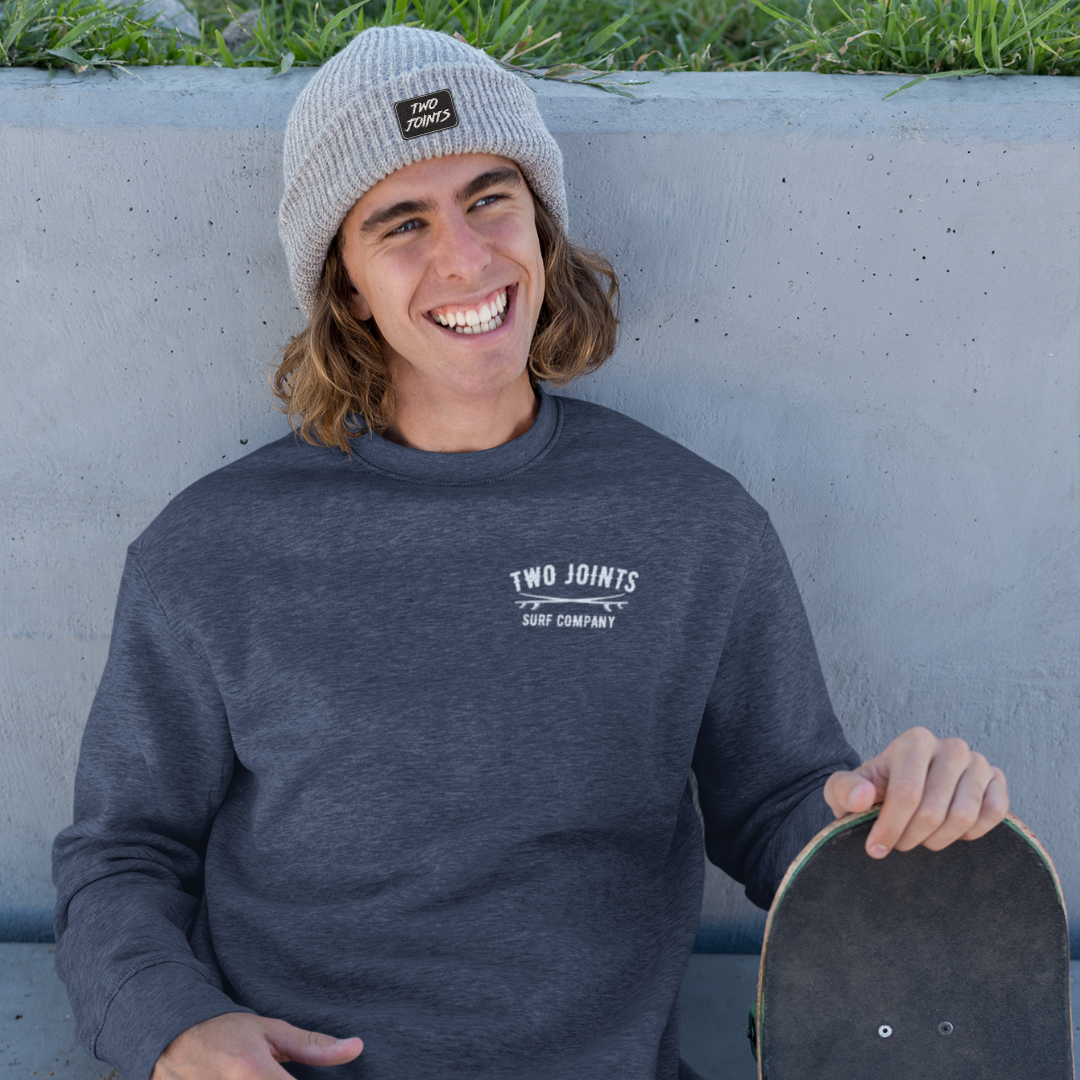 Breakers Hoodie T-Shirts, Sweatshirt | CoreVibeTees.com (Image 4)