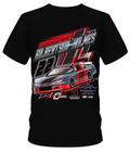 Brennan Gilbertson-Holmes T-Shirt Hoodie, Sweatshirt | CoreVibeTees.com (Image 1)