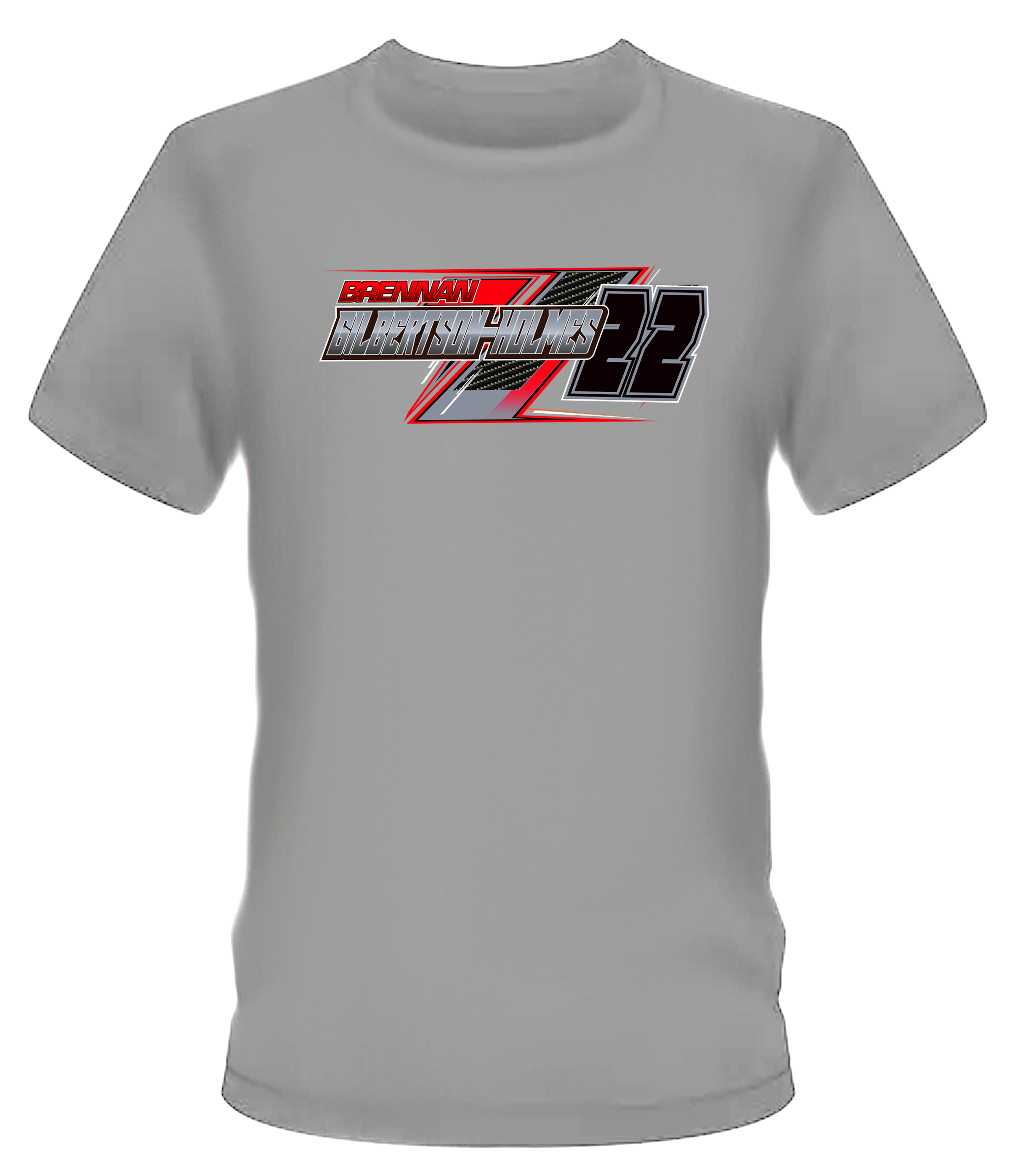 Brennan Gilbertson-Holmes T-Shirt Hoodie, Sweatshirt | CoreVibeTees.com (Image 4)