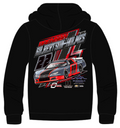 Brennan Gilbertson-Holmes Sweatshirt T-Shirts, Hoodie | CoreVibeTees.com (Image 1)