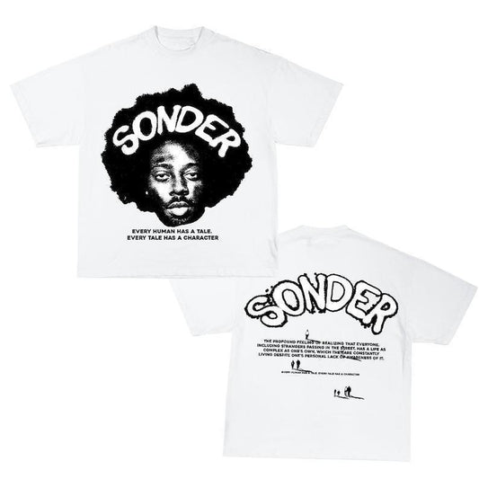 Brent Faiyazzz Shirt, Brent FaiyazZ 2025 Graphic Tee Music Icon Shirt for True Fans