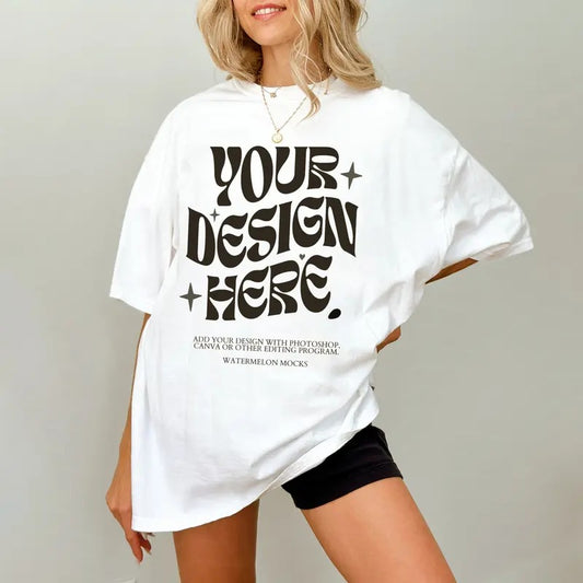 Brent Faiyazzz Sonder Pink Cute 2024 Rap Graphic Tee