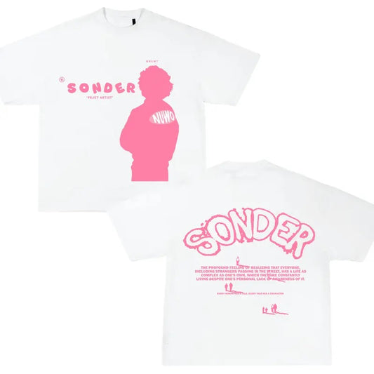 Brent Falyaz Shirt, Graphic Tee Iconic Style for Rap Fans