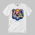 Brewers 250th Anniversary Of America Shirt
