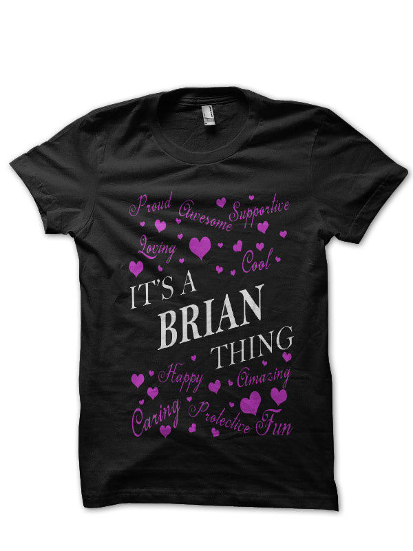 Brain Eno T-Shirt Style014 Hoodie, Sweatshirt | CoreVibeTees.com