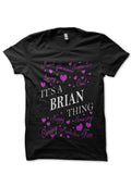 Brain Eno T-Shirt Style014 Hoodie, Sweatshirt | CoreVibeTees.com