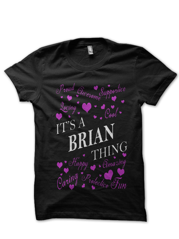 Brain Eno T-Shirt Style014 Hoodie, Sweatshirt | CoreVibeTees.com