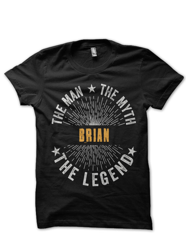 Brain Eno T-Shirt Style010 Hoodie, Sweatshirt | CoreVibeTees.com