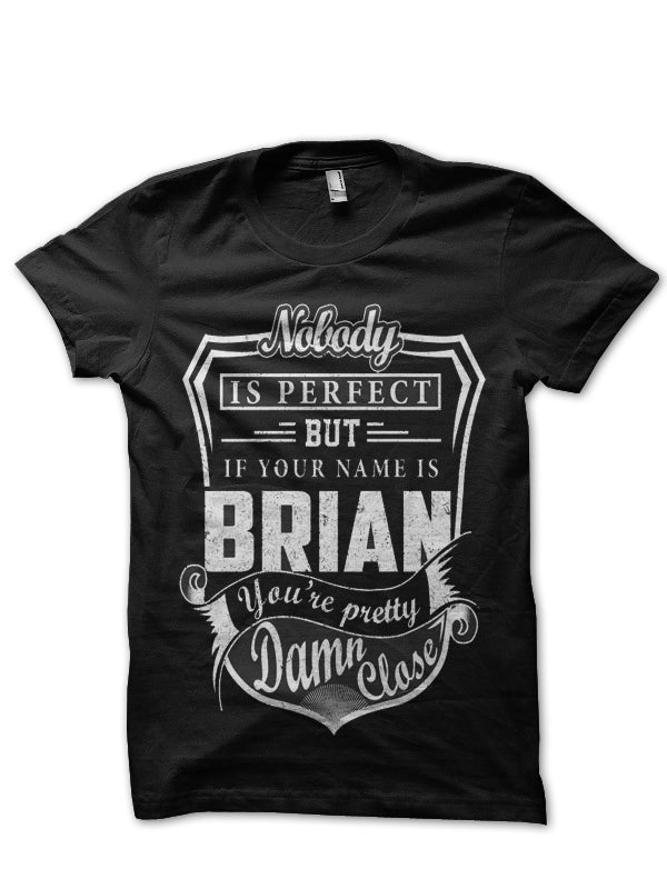 Brain Eno T-Shirt Style009 Hoodie, Sweatshirt | CoreVibeTees.com