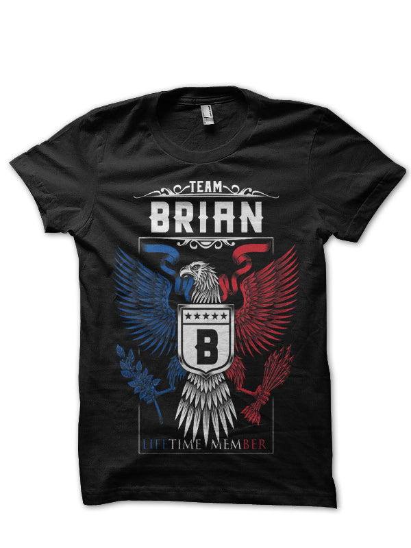 Brain Eno T-Shirt Style005 Hoodie, Sweatshirt | CoreVibeTees.com