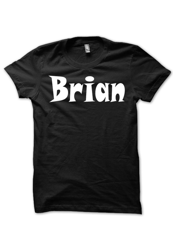 Brian Eno T-Shirt Style003 Hoodie, Sweatshirt | CoreVibeTees.com