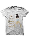 Bridgerton T-Shirt Style005 Hoodie, Sweatshirt | CoreVibeTees.com