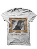 Bridgerton T-Shirt Style003 Hoodie, Sweatshirt | CoreVibeTees.com