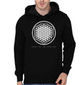 Bring Me The Horizon Hoodie Style001 T-Shirts, Sweatshirt | CoreVibeTees.com