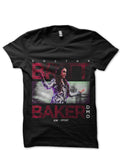 Britt Baker T-Shirt Style004 Hoodie, Sweatshirt | CoreVibeTees.com