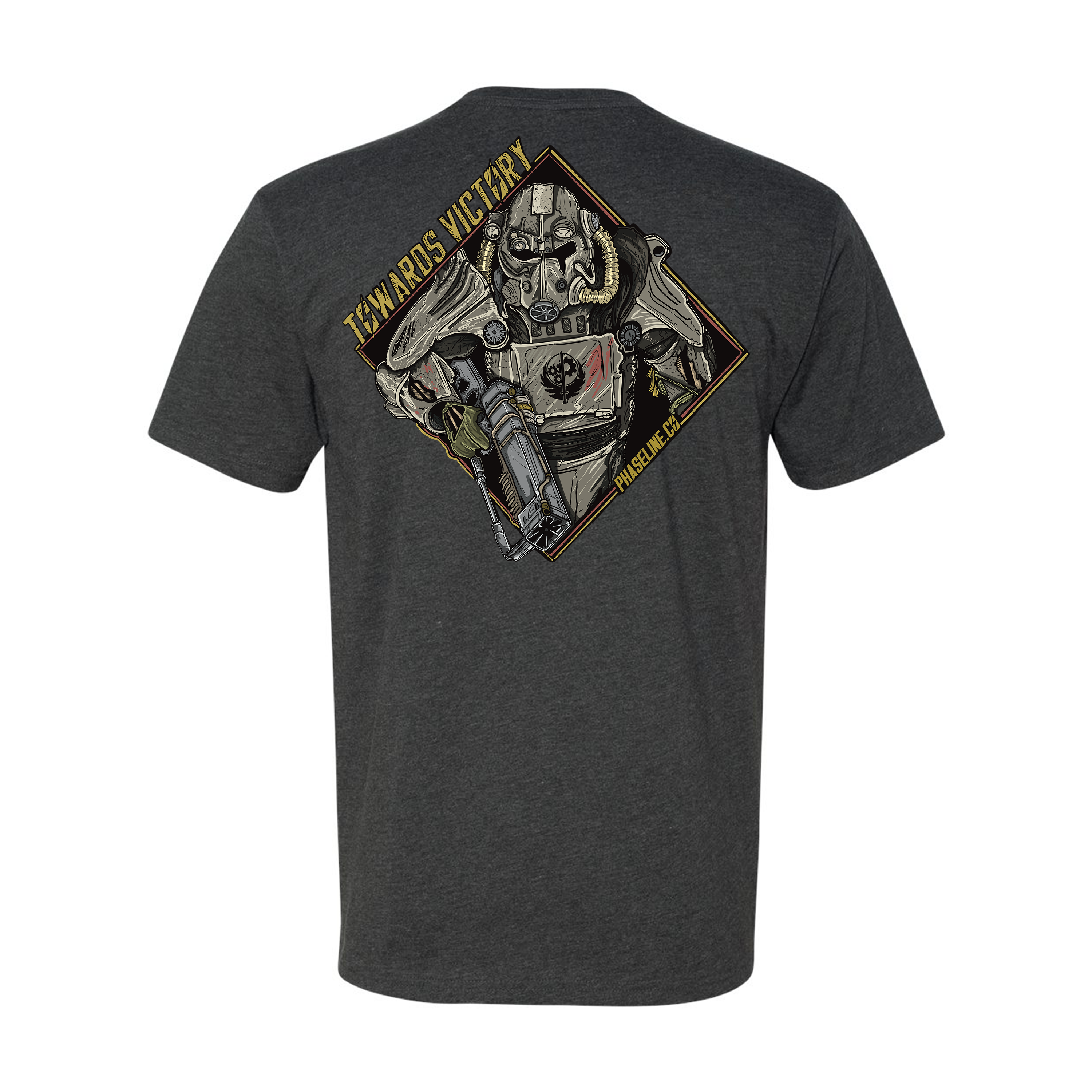 Brotherhood Tee Hoodie, Sweatshirt | CoreVibeTees.com (Image 2)