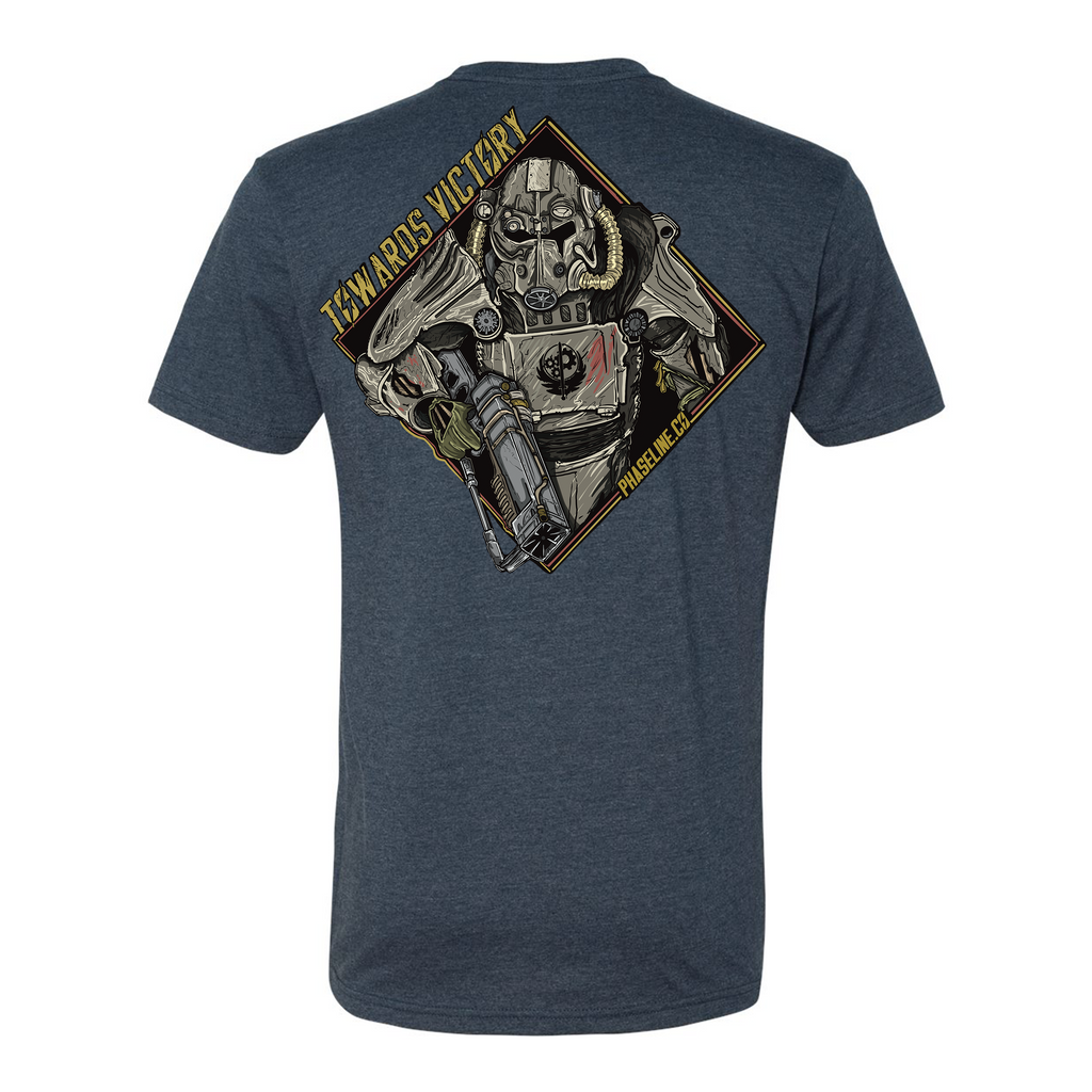 Brotherhood Tee Hoodie, Sweatshirt | CoreVibeTees.com (Image 5)