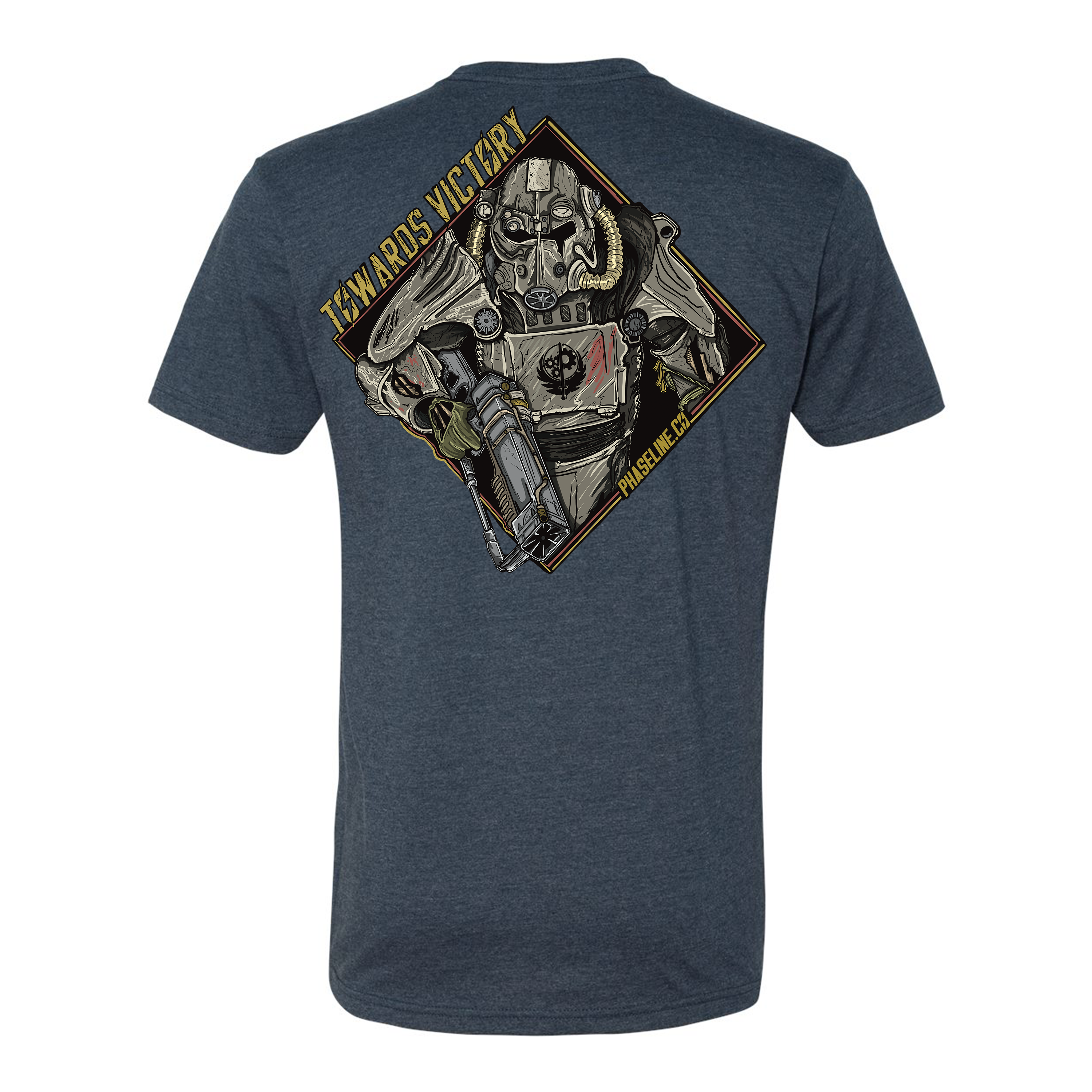 Brotherhood Tee Hoodie, Sweatshirt | CoreVibeTees.com (Image 5)