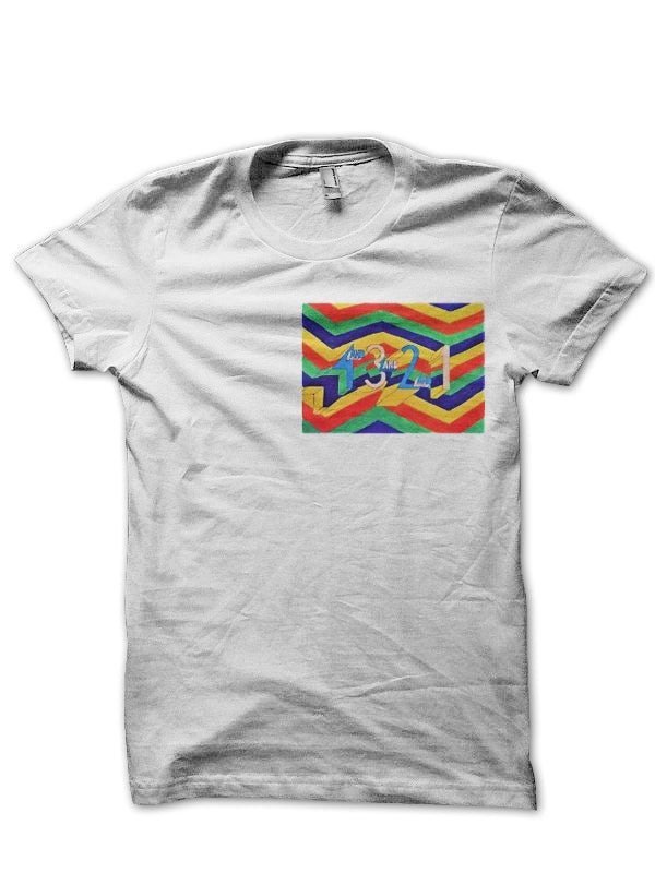 Broad City T-Shirt Style010 Hoodie, Sweatshirt | CoreVibeTees.com