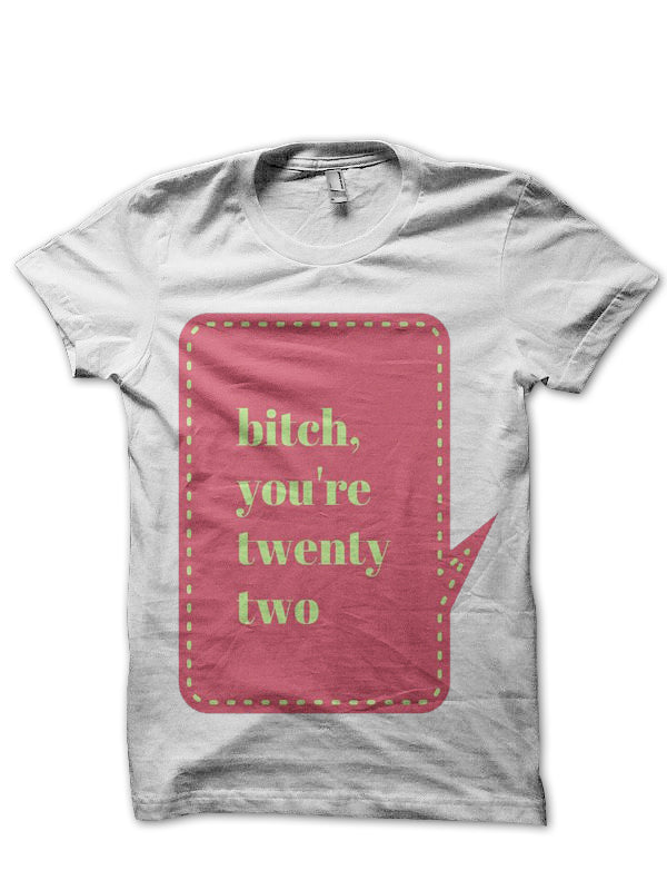 Broad City T-Shirt Style007 Hoodie, Sweatshirt | CoreVibeTees.com