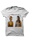 Broad City T-Shirt Style002 Hoodie, Sweatshirt | CoreVibeTees.com