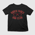 Brock Faber Fan Club Shirt