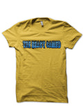 Brock Lesnar T-Shirt Style016 Hoodie, Sweatshirt | CoreVibeTees.com