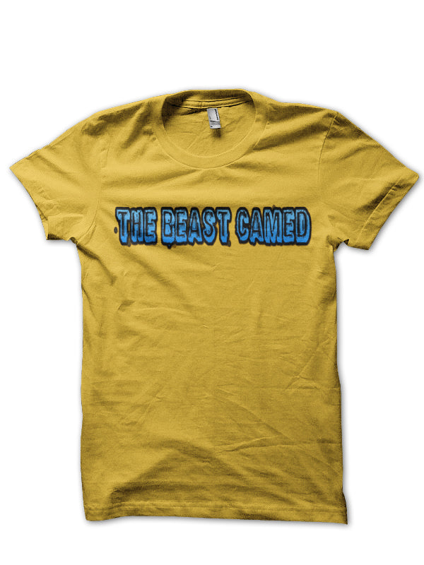 Brock Lesnar T-Shirt Style016 Hoodie, Sweatshirt | CoreVibeTees.com