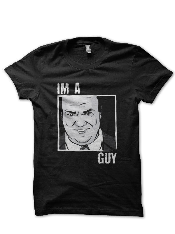 Brock Lesnar T-Shirt Style015 Hoodie, Sweatshirt | CoreVibeTees.com