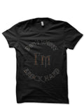 Brock Lesnar T-Shirt Style013 Hoodie, Sweatshirt | CoreVibeTees.com