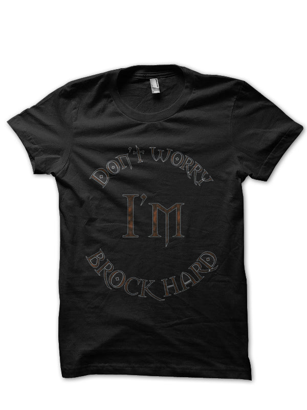 Brock Lesnar T-Shirt Style013 Hoodie, Sweatshirt | CoreVibeTees.com