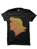 Brock Lesnar T-Shirt Style012 Hoodie, Sweatshirt | CoreVibeTees.com