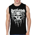 Brock Lesnar Logo Gym T-Shirt Hoodie, Sweatshirt | CoreVibeTees.com