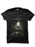 Brock Wolverine Lesnar T-Shirt Hoodie, Sweatshirt | CoreVibeTees.com